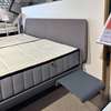 Auping Essential bed - 180x210 - Details