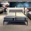 Auping Essential bed - 180x210 - Showroom