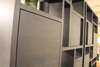 RB Collection Roomdivider Verus - Achter aanzicht
