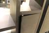 RB Collection Roomdivider Verus - Zijaanzicht links