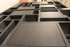 RB Collection Roomdivider Verus - Details