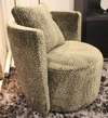 RB Collection Ampezzo draaifauteuil - Showroom