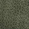 RB Collection Ampezzo draaifauteuil - Materiaal