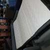 Recor Isa slaapbank - Showroom