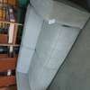 Recor Lynn slaapbank - Showroom