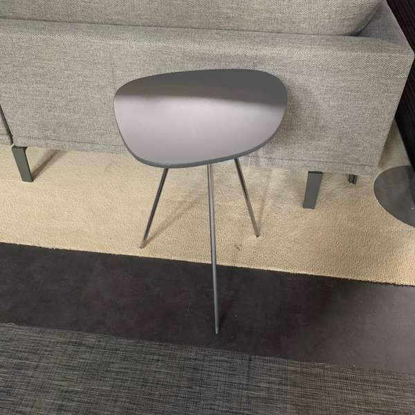 Leolux Liliom salontafel - Showroom