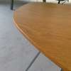 Leolux Liliom salontafel - Details