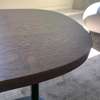 Leolux Toveri salontafel - Details