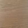 Leolux Liliom salontafel - Materiaal