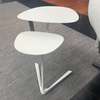 Leolux Portello bijzettafel - Showroom