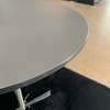 Lourens Fisher Cross MD 6454 AG bijzettafel - Details