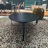 Montis Flint salontafel - Showroom