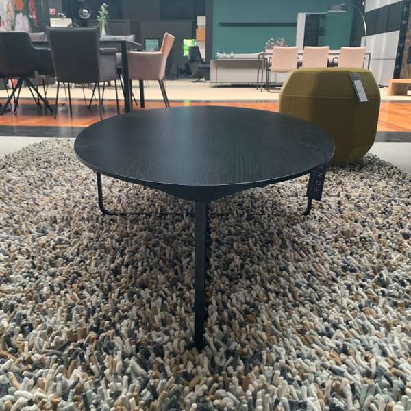 Montis Flint salontafel - Showroom