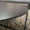 Montis Flint salontafel - Details