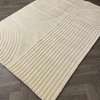 Brinker Carpets Arch vloerkleed - 170x240 - Materiaal