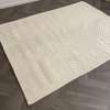 Brinker Carpets Arch vloerkleed - 170x240 - Materiaal