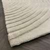 Brinker Carpets Arch vloerkleed - 170x240 - Materiaal