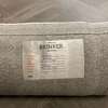 Brinker Carpets Arch vloerkleed - 170x240 - Materiaal