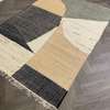 Brinker Carpets Ibiza Multi vloerkleed - 160x230 - Materiaal