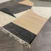 Brinker Carpets Ibiza Multi vloerkleed - 160x230 - Materiaal