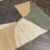 Brinker Carpets Ibiza Multi vloerkleed - 160x230 - Materiaal