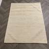Brinker Carpets Berbero vloerkleed - 170x230 - Materiaal