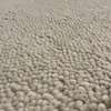 Brinker Carpets Berbero vloerkleed - 170x230 - Materiaal