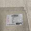 Brinker Carpets Berbero vloerkleed - 170x230 - Materiaal