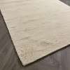 Brinker Carpets Berbero vloerkleed - 170x230 - Materiaal