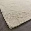 Brinker Carpets Berbero vloerkleed - 170x230 - Materiaal