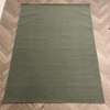 Perletta Halo vloerkleed - 170x230 - Materiaal