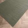Perletta Halo vloerkleed - 170x230 - Materiaal