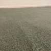 Perletta Halo vloerkleed - 170x230 - Materiaal