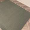 Perletta Halo vloerkleed - 170x230 - Materiaal