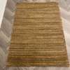 Brinker Carpets Mundial vloerkleed - 160x230 - Materiaal