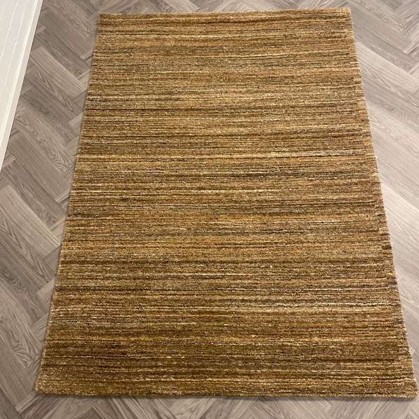 Brinker Carpets Mundial vloerkleed - 160x230 - Materiaal