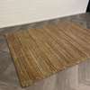 Brinker Carpets Mundial vloerkleed - 160x230 - Materiaal