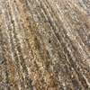 Brinker Carpets Mundial vloerkleed - 160x230 - Materiaal
