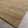 Brinker Carpets Mundial vloerkleed - 160x230 - Materiaal