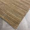 Brinker Carpets Mundial vloerkleed - 160x230 - Materiaal