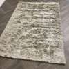 Brinker Carpets Arezzo vloerkleed - 160x230 - Materiaal
