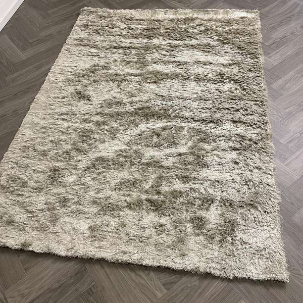 Brinker Carpets Arezzo vloerkleed - 160x230 - Materiaal