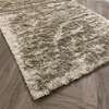 Brinker Carpets Arezzo vloerkleed - 160x230 - Materiaal