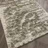 Brinker Carpets Arezzo vloerkleed - 160x230 - Materiaal
