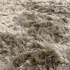 Brinker Carpets Arezzo vloerkleed - 160x230 - Materiaal
