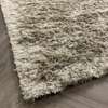 Brinker Carpets Arezzo vloerkleed - 160x230 - Materiaal