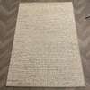 Brinker Carpets Excellent vloerkleed - 160x230 - Materiaal
