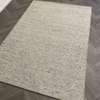 Brinker Carpets Excellent vloerkleed - 160x230 - Materiaal