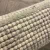 Brinker Carpets Excellent vloerkleed - 160x230 - Materiaal