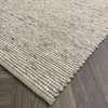 Brinker Carpets Excellent vloerkleed - 160x230 - Materiaal